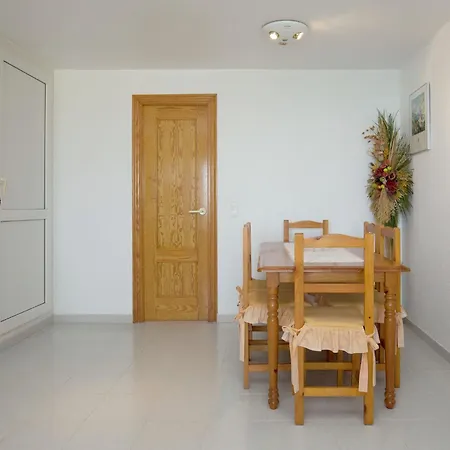 Well-kept With Views Of The Sea, Two Swimming Pools Near Apartment *